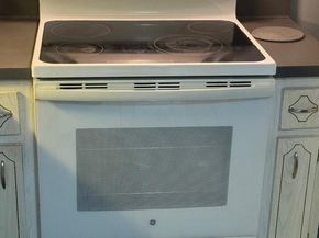 2861 NW 47th Ter 104B, Fort Lauderdale FL 33313