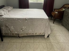 2861 NW 47th Ter 104B, Fort Lauderdale FL 33313