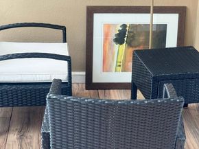 2861 NW 47th Ter 104B, Fort Lauderdale FL 33313