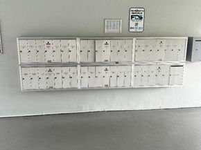 2861 NW 47th Ter 104B, Fort Lauderdale FL 33313