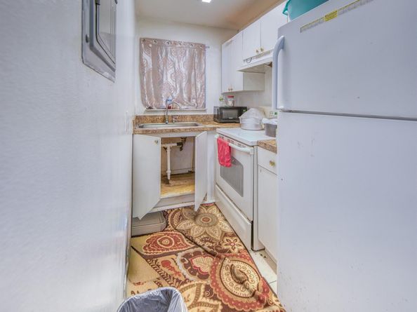 927 S G Street 5, Lake Worth Beach FL 33460