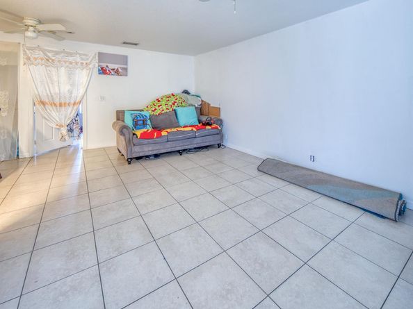 927 S G Street 5, Lake Worth Beach FL 33460