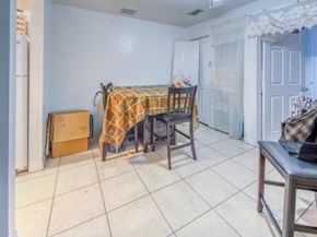 927 S G Street 5, Lake Worth Beach FL 33460