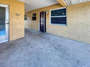 927 S G Street 5, Lake Worth Beach FL 33460