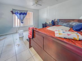 927 S G Street 5, Lake Worth Beach FL 33460