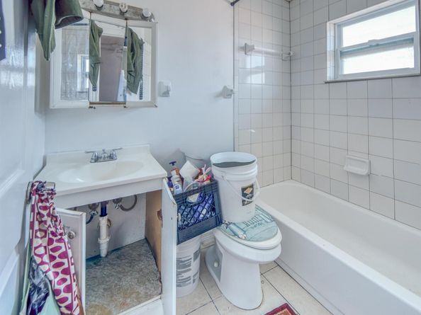 927 S G Street 5, Lake Worth Beach FL 33460