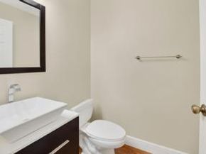 20951 Via Alamanda 3, Boca Raton FL 33428