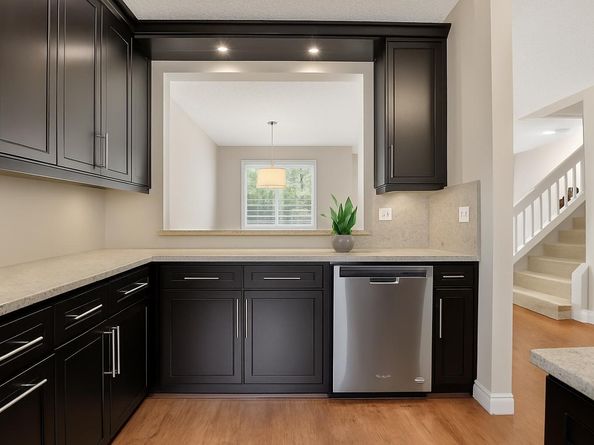 20951 Via Alamanda 3, Boca Raton FL 33428