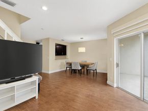 20951 Via Alamanda 3, Boca Raton FL 33428