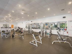 20951 Via Alamanda 3, Boca Raton FL 33428