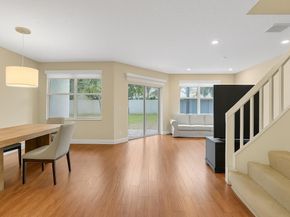 20951 Via Alamanda 3, Boca Raton FL 33428