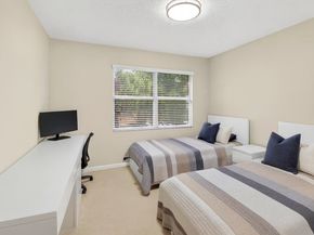 20951 Via Alamanda 3, Boca Raton FL 33428