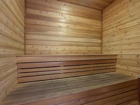 20951 Via Alamanda 3, Boca Raton FL 33428