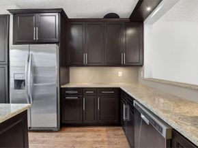 20951 Via Alamanda 3, Boca Raton FL 33428