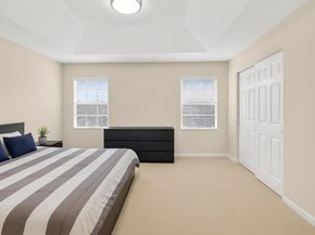 20951 Via Alamanda 3, Boca Raton FL 33428