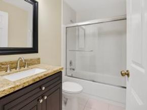 20951 Via Alamanda 3, Boca Raton FL 33428