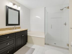 20951 Via Alamanda 3, Boca Raton FL 33428