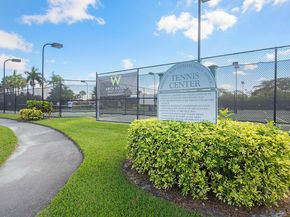 20951 Via Alamanda 3, Boca Raton FL 33428