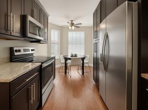 20951 Via Alamanda 3, Boca Raton FL 33428