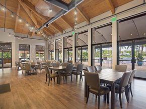 20951 Via Alamanda 3, Boca Raton FL 33428