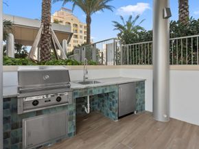 153 N Seabreeze Blvd 1105S, Fort Lauderdale FL 33304