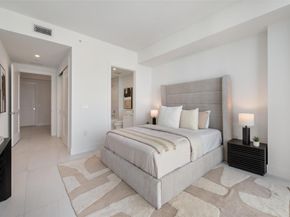 153 N Seabreeze Blvd 1105S, Fort Lauderdale FL 33304