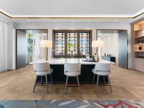 153 N Seabreeze Blvd 1105S, Fort Lauderdale FL 33304