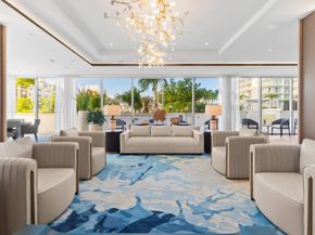 153 N Seabreeze Blvd 1105S, Fort Lauderdale FL 33304