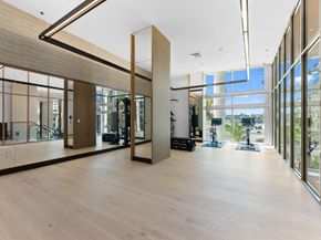 153 N Seabreeze Blvd 1105S, Fort Lauderdale FL 33304