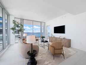 153 N Seabreeze Blvd 1105S, Fort Lauderdale FL 33304