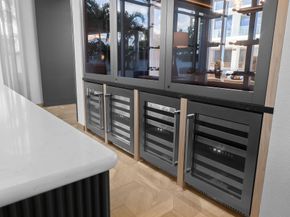 153 N Seabreeze Blvd 1105S, Fort Lauderdale FL 33304