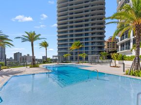 153 N Seabreeze Blvd 1105S, Fort Lauderdale FL 33304