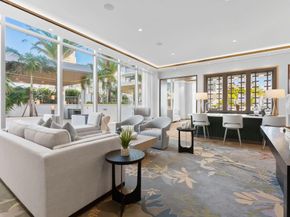 153 N Seabreeze Blvd 1105S, Fort Lauderdale FL 33304