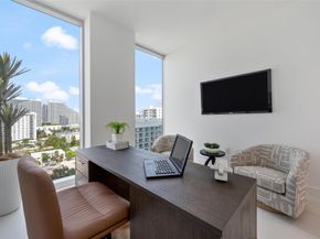 153 N Seabreeze Blvd 1105S, Fort Lauderdale FL 33304