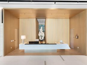 153 N Seabreeze Blvd 1105S, Fort Lauderdale FL 33304