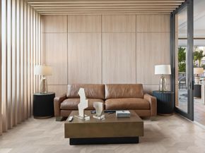 153 N Seabreeze Blvd 1105S, Fort Lauderdale FL 33304