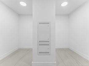 153 N Seabreeze Blvd 1105S, Fort Lauderdale FL 33304