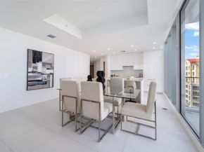 153 N Seabreeze Blvd 1105S, Fort Lauderdale FL 33304