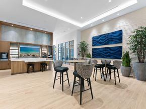 153 N Seabreeze Blvd 1105S, Fort Lauderdale FL 33304