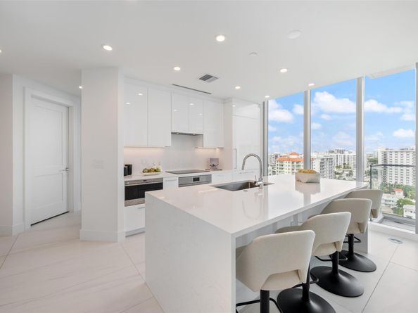 153 N Seabreeze Blvd 1105S, Fort Lauderdale FL 33304