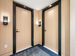 153 N Seabreeze Blvd 1105S, Fort Lauderdale FL 33304