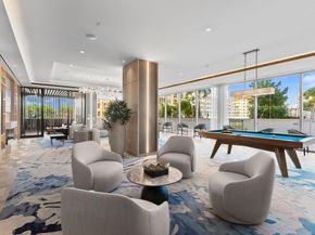 153 N Seabreeze Blvd 1105S, Fort Lauderdale FL 33304