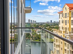 153 N Seabreeze Blvd 1105S, Fort Lauderdale FL 33304