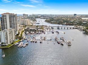 153 N Seabreeze Blvd 1105S, Fort Lauderdale FL 33304