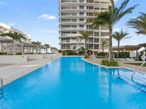 153 N Seabreeze Blvd 1105S, Fort Lauderdale FL 33304