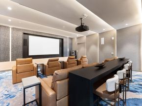 153 N Seabreeze Blvd 1105S, Fort Lauderdale FL 33304