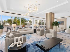 153 N Seabreeze Blvd 1105S, Fort Lauderdale FL 33304