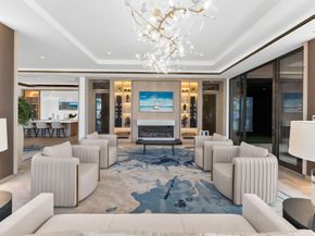 153 N Seabreeze Blvd 1105S, Fort Lauderdale FL 33304