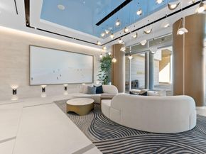 153 N Seabreeze Blvd 1105S, Fort Lauderdale FL 33304