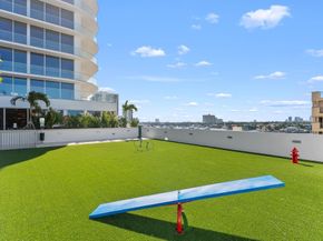 153 N Seabreeze Blvd 1105S, Fort Lauderdale FL 33304